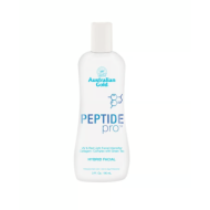 Australian PEPTIDE PRO Hybrid Intensifier, 250ml