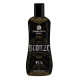 Australian Gold Sinfully Black - Solārija krēms ar bronzeriem, 250ml