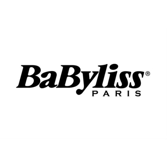 BaByliss