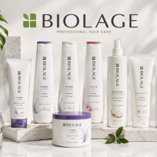 BIOLAGE