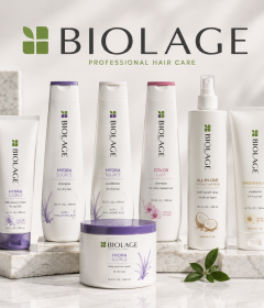 BIOLAGE