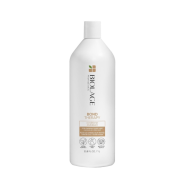 BIOLAGE BOND THERAPY Conditioner - Atjaunojošs kondicionieris bojātiem matiem, 1000ml