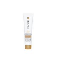 BIOLAGE BOND THERAPY Smoothing Leave-in Cream - Izlīdzinošs nenomazgājams krēms bojātiem matiem, 150ml