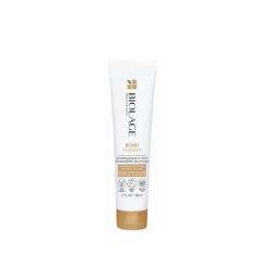BIOLAGE BOND THERAPY Smoothing Leave-in Cream - Izlīdzinošs nenomazgājams krēms bojātiem matiem, 150ml