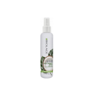 BIOLAGE All-In-One Multi-Benefit Spray - Daudzfunkcionāls matu sprejs ar kokosriekstu eļļu, 150ml
