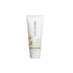 BIOLAGE SMOOTHPROOF Conditioner - Izlīdzinošs kondicionieris pret matu pūkošanos, 200ml