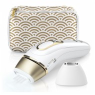 Фотоэпилятор BRAUN PL5137 SILK-EXPERT IPL PRO 5