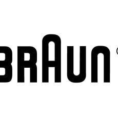 BRAUN