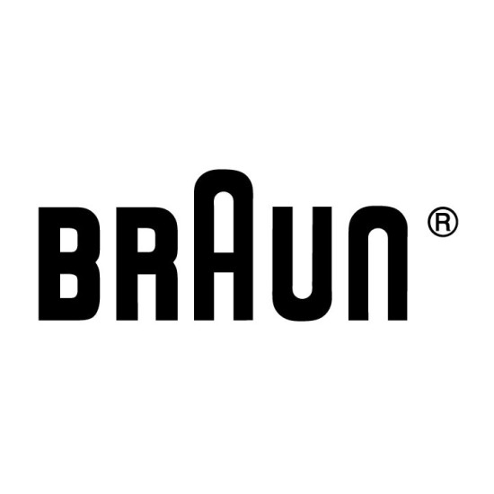 BRAUN