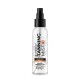 BYROKKO Gradual Self-tanning Mist - Paštonējošais sprejs sejai, 100ml