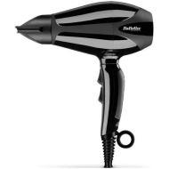 BaByliss COMPACT PRO matu fēns, 2400W