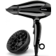 Фен для волос BaByliss COMPACT PRO, 2400W