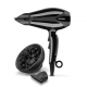 BaByliss COMPACT PRO matu fēns, 2400W