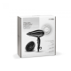 Hair dryer BaByliss COMPACT PRO, 2400W