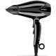 Фен для волос BaByliss COMPACT PRO, 2400W