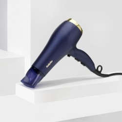 Hair dryer BaByliss Midnight Luxe 2300W