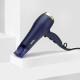 BaByliss Midnight Luxe 2300W matu fēns