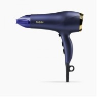 BaByliss Midnight Luxe 2300W matu fēns