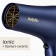 BaByliss Midnight Luxe 2300W matu fēns