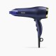 BaByliss Midnight Luxe 2300W matu fēns