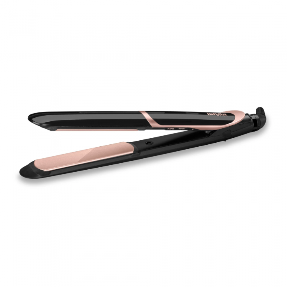 BaByliss matu taisnotājs Super Smooth ST391E