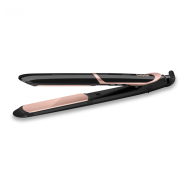 BaByliss matu taisnotājs Super Smooth ST391E