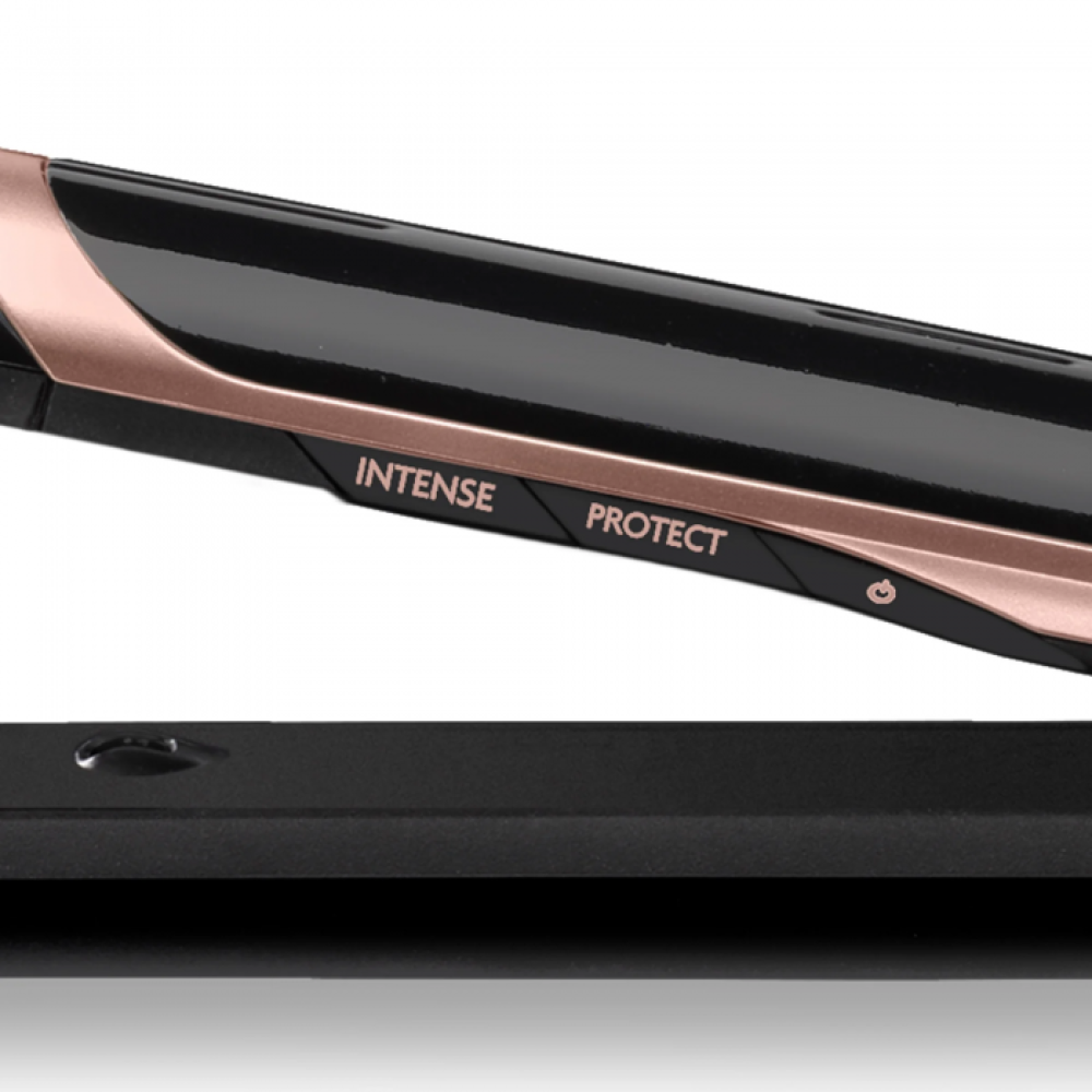 BaByliss matu taisnotājs Super Smooth ST391E