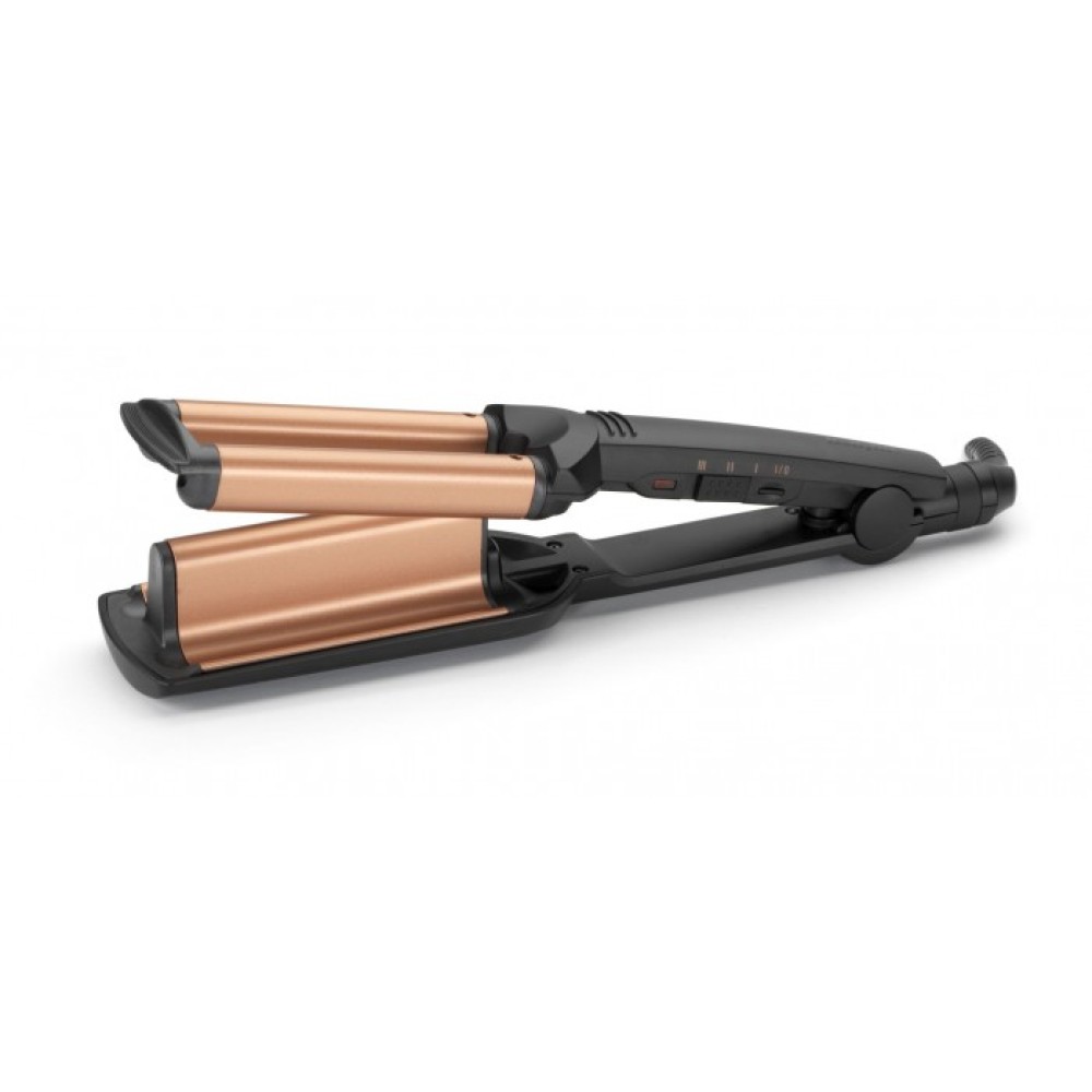 BaByliss matu veidotājs W2447E