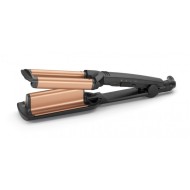 BaByliss matu veidotājs W2447E