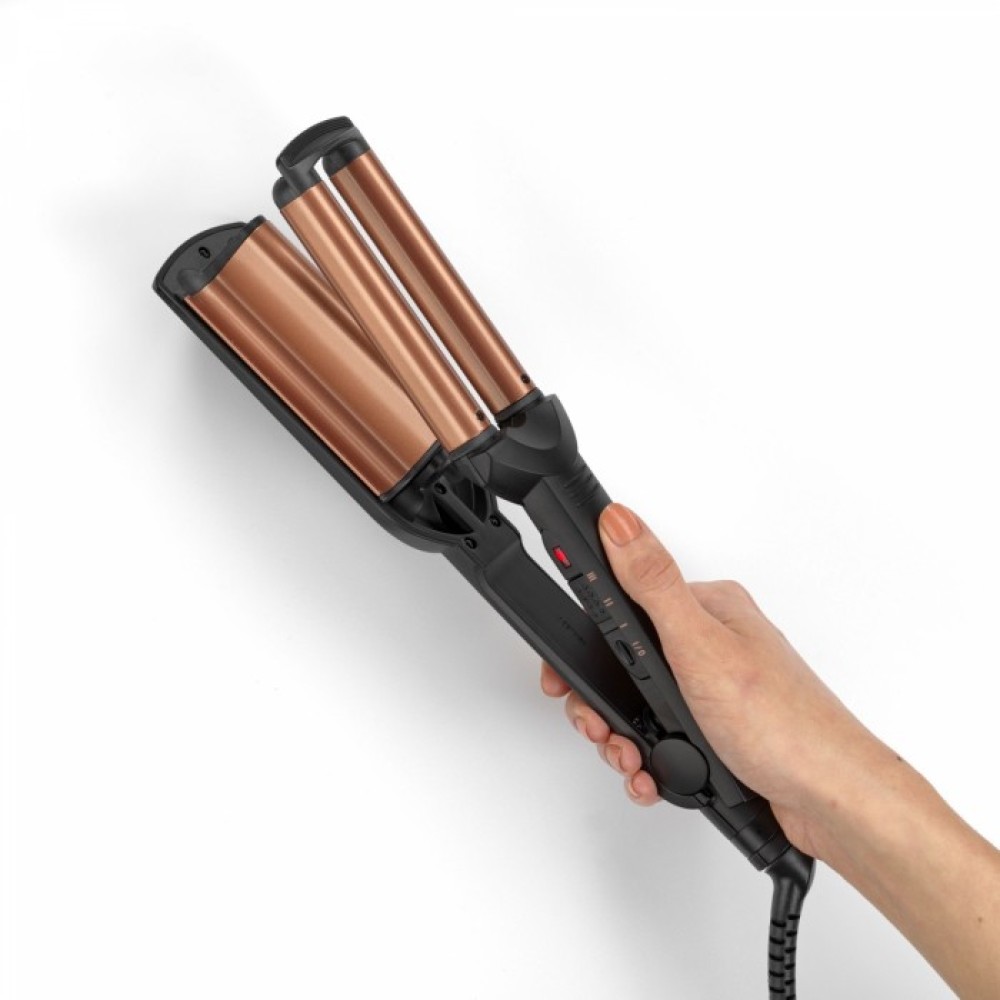 BaByliss matu veidotājs W2447E