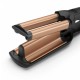 Hair styler BaByliss W2447E