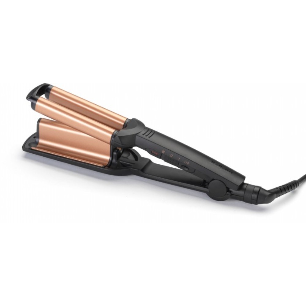 Hair styler BaByliss W2447E