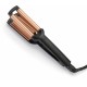 BaByliss matu veidotājs W2447E