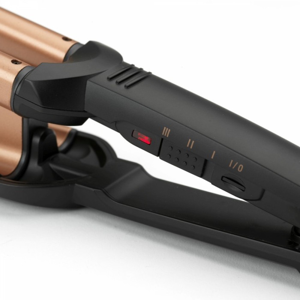 Hair styler BaByliss W2447E