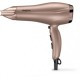 BaByliss Espresso Glaze 2300W matu fēns