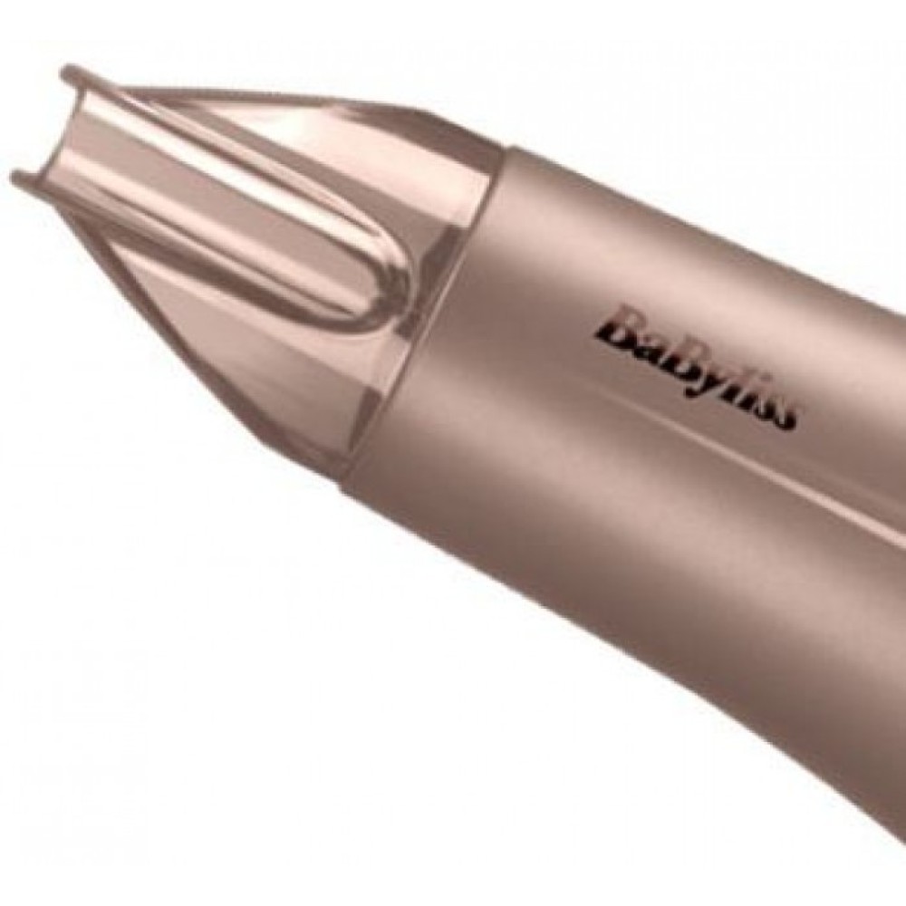 BaByliss Espresso Glaze 2300W matu fēns