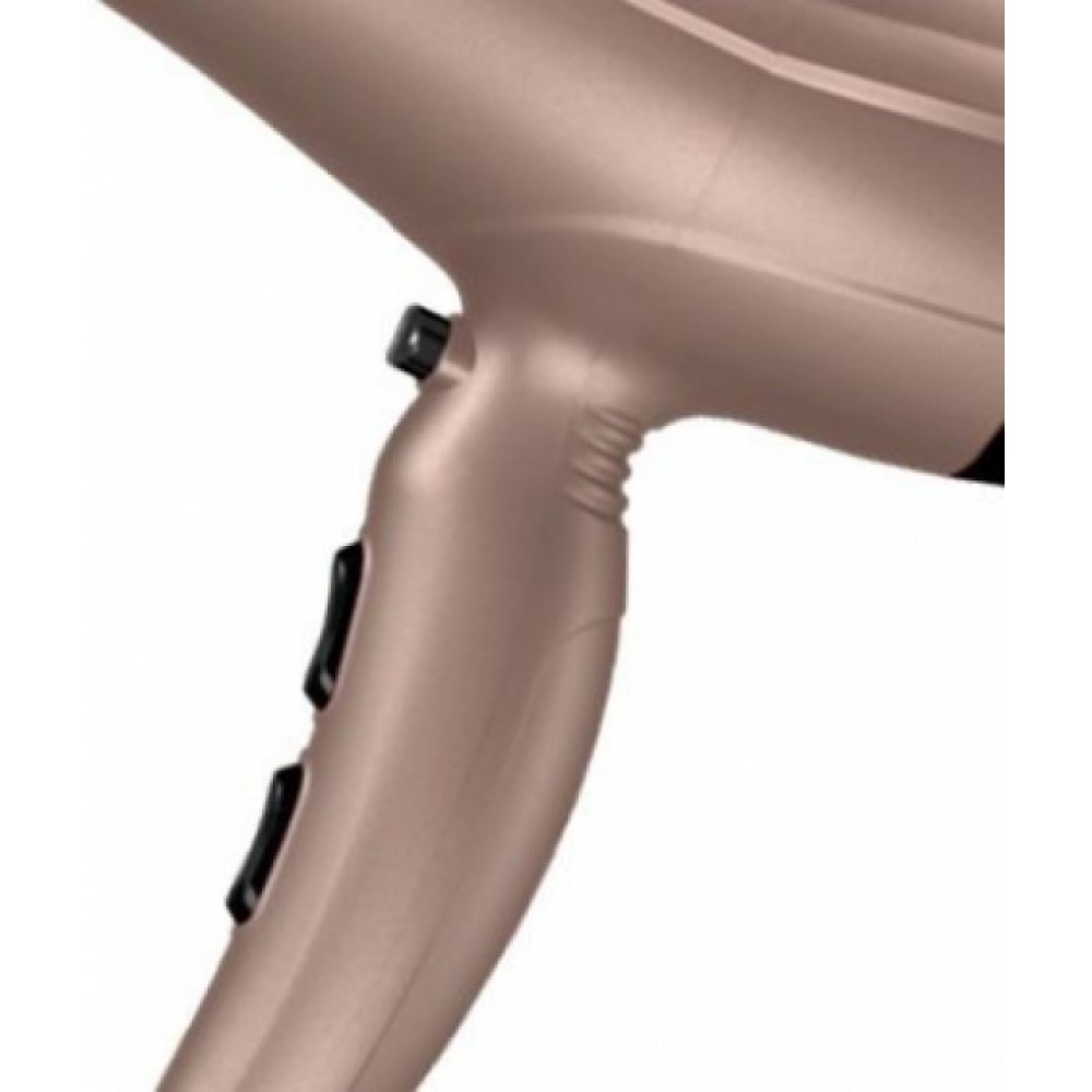 BaByliss Espresso Glaze 2300W matu fēns