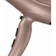 Фен для волос BaByliss Espresso Glaze 2300W