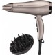 Hair dryer BaByliss Espresso Glaze, 2300W