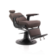 Profesionāls bārbera krēsls HAIR CORSARO (375.273)