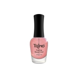 Trind Caring Base Coat - Nagu lakas pamatklājums