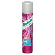 Batiste XXL VOLUME dry shampoo - Sausais šampūns, 200ml