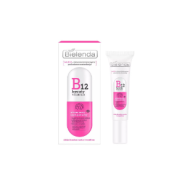 Bielenda B12 BEAUTY VITAMIN Eye cream, 15ml