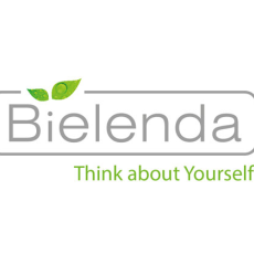 Bielenda