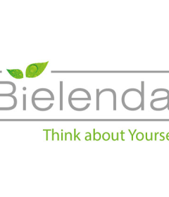 Bielenda