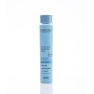 CARELIKA Phytic Acid Balancing Tonic, 150ml