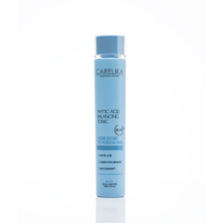 CARELIKA Phytic Acid Balancing Tonic, 150ml