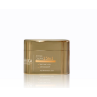 CARELIKA Amber Cream 15in1 - Dziļi mitrinošs, nomierinošs, barojošs un ādu izlīdzinošs krēms, 50ml