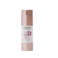 CARELIKA Orchid Stem Cell Fluid Serum, 30ml