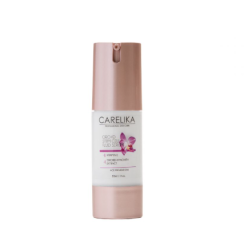 CARELIKA Orchid Stem Cell Fluid Serum - Омолаживающая антивозрастная сыворотка, 30ml